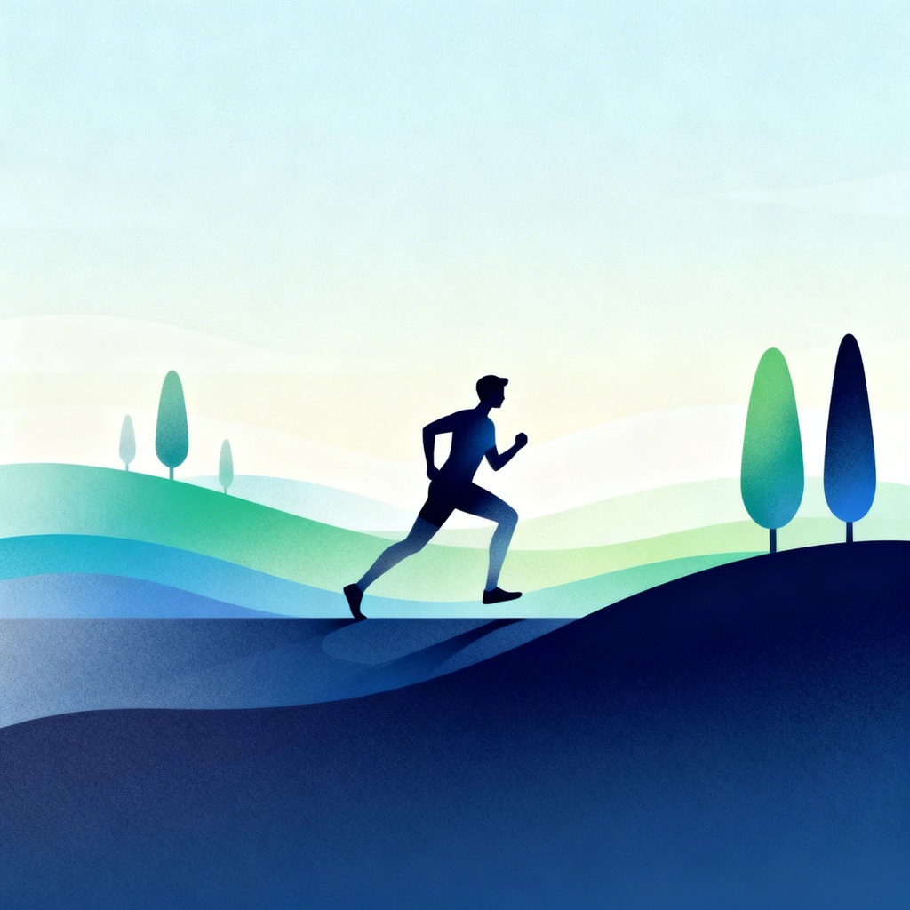 Korzyści z regularnego ćwiczenia