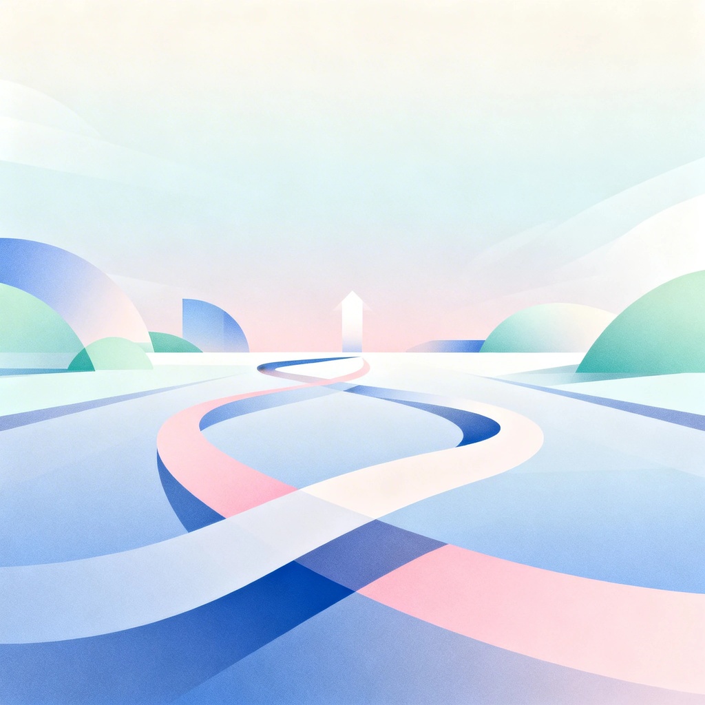 Jak znaleźć motywację do działania